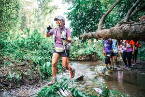 BIB: 
                            <button type="button" onclick="openModal(25517040)" class="btn btn-primary btn-sm float-right btn-popup" data-toggle="modal" data-target=".modal-high-quality">
                        <i class="fas fa-shopping-cart"></i> Add to Cart
                    </button>
                                            <button type="button" onclick="isThisMe(25517040, true)" class="btn btn-success btn-sm float-right btn-popup btn-isme hidden" data-toggle="tooltip" data-placement="bottom" title="นี่คือรูปของคุณใช่ไหม คลิกที่นี่เพื่อเอาเข้าอัลบั้ม">
                        <i class="fas fa-plus"></i> Add to album
                    </button>
                    <button type="button" onclick="isThisMe(25517040, false)" class="btn btn-warning btn-sm float-right btn-popup btn-isnotme hidden">
                        <i class="fas fa-ban"></i> Remove from album
                    </button>